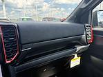2025 Ford Ranger SuperCrew Cab 4x4 Pickup for sale #25F220 - photo 46