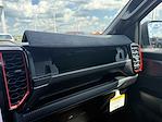 2025 Ford Ranger SuperCrew Cab 4x4 Pickup for sale #25F220 - photo 47