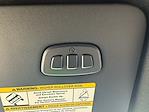 2025 Ford Ranger SuperCrew Cab 4x4 Pickup for sale #25F220 - photo 48