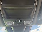 2025 Ford Ranger SuperCrew Cab 4x4 Pickup for sale #25F220 - photo 49