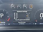 2025 Ford Ranger SuperCrew Cab 4x4 Pickup for sale #25F220 - photo 51