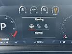 2025 Ford Ranger SuperCrew Cab 4x4 Pickup for sale #25F220 - photo 52