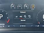 2025 Ford Ranger SuperCrew Cab 4x4 Pickup for sale #25F220 - photo 53