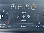 2025 Ford Ranger SuperCrew Cab 4x4 Pickup for sale #25F220 - photo 54
