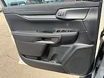 2025 Ford Ranger SuperCrew Cab 4x4 Pickup for sale #25F220 - photo 55