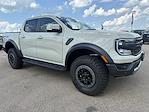 2025 Ford Ranger SuperCrew Cab 4x4 Pickup for sale #25F220 - photo 3