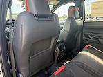2025 Ford Ranger SuperCrew Cab 4x4 Pickup for sale #25F220 - photo 56
