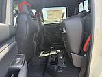 2025 Ford Ranger SuperCrew Cab 4x4 Pickup for sale #25F220 - photo 57