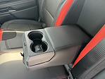 2025 Ford Ranger SuperCrew Cab 4x4 Pickup for sale #25F220 - photo 58