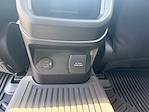 2025 Ford Ranger SuperCrew Cab 4x4 Pickup for sale #25F220 - photo 59