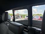 2025 Ford Ranger SuperCrew Cab 4x4 Pickup for sale #25F220 - photo 60