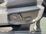 2025 Ford Ranger SuperCrew Cab 4x4 Pickup for sale #25F220 - photo 61