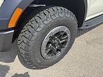 2025 Ford Ranger SuperCrew Cab 4x4 Pickup for sale #25F220 - photo 4