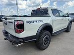 2025 Ford Ranger SuperCrew Cab 4x4 Pickup for sale #25F220 - photo 2