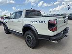 2025 Ford Ranger SuperCrew Cab 4x4 Pickup for sale #25F220 - photo 5