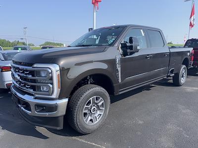 2025 Ford F-250 Crew Cab 4WD Pickup for sale #25F221 - photo 1