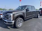 2025 Ford F-250 Crew Cab 4WD Pickup for sale #25F221 - photo 1