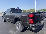 2025 Ford F-250 Crew Cab 4WD Pickup for sale #25F221 - photo 2