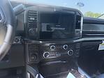2025 Ford F-250 Crew Cab 4WD Pickup for sale #25F221 - photo 3