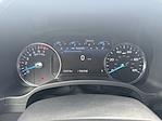 2020 Ford F-250 Crew Cab 4WD Pickup for sale #25F221A - photo 9
