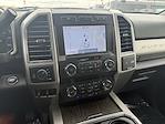 2020 Ford F-250 Crew Cab 4WD Pickup for sale #25F221A - photo 10