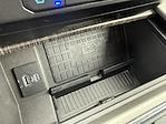 2020 Ford F-250 Crew Cab 4WD Pickup for sale #25F221A - photo 12