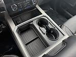 2020 Ford F-250 Crew Cab 4WD Pickup for sale #25F221A - photo 13
