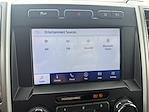 2020 Ford F-250 Crew Cab 4WD Pickup for sale #25F221A - photo 15