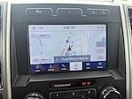 2020 Ford F-250 Crew Cab 4WD Pickup for sale #25F221A - photo 16