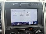 2020 Ford F-250 Crew Cab 4WD Pickup for sale #25F221A - photo 17