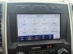 2020 Ford F-250 Crew Cab 4WD Pickup for sale #25F221A - photo 18