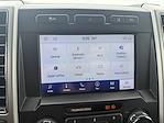 2020 Ford F-250 Crew Cab 4WD Pickup for sale #25F221A - photo 19