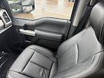 2020 Ford F-250 Crew Cab 4WD Pickup for sale #25F221A - photo 20