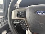 2020 Ford F-250 Crew Cab 4WD Pickup for sale #25F221A - photo 21