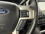 2020 Ford F-250 Crew Cab 4WD Pickup for sale #25F221A - photo 22