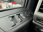 2020 Ford F-250 Crew Cab 4WD Pickup for sale #25F221A - photo 24