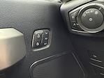 2020 Ford F-250 Crew Cab 4WD Pickup for sale #25F221A - photo 25