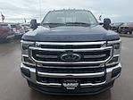 2020 Ford F-250 Crew Cab 4WD Pickup for sale #25F221A - photo 26