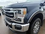 2020 Ford F-250 Crew Cab 4WD Pickup for sale #25F221A - photo 27