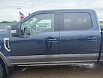 2020 Ford F-250 Crew Cab 4WD Pickup for sale #25F221A - photo 28