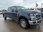 2020 Ford F-250 Crew Cab 4WD Pickup for sale #25F221A - photo 3