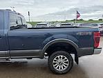 2020 Ford F-250 Crew Cab 4WD Pickup for sale #25F221A - photo 29