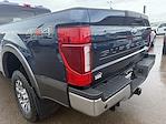 2020 Ford F-250 Crew Cab 4WD Pickup for sale #25F221A - photo 30