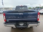 2020 Ford F-250 Crew Cab 4WD Pickup for sale #25F221A - photo 31