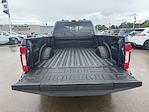 2020 Ford F-250 Crew Cab 4WD Pickup for sale #25F221A - photo 32