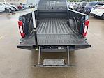 2020 Ford F-250 Crew Cab 4WD Pickup for sale #25F221A - photo 33