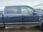 2020 Ford F-250 Crew Cab 4WD Pickup for sale #25F221A - photo 35