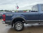 2020 Ford F-250 Crew Cab 4WD Pickup for sale #25F221A - photo 36
