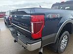 2020 Ford F-250 Crew Cab 4WD Pickup for sale #25F221A - photo 37
