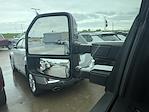 2020 Ford F-250 Crew Cab 4WD Pickup for sale #25F221A - photo 38